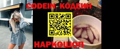 Альфа ПВП Камень-на-Оби