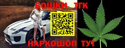 Альфа ПВП Камень-на-Оби