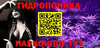 PSILOCYBIN Кизляр